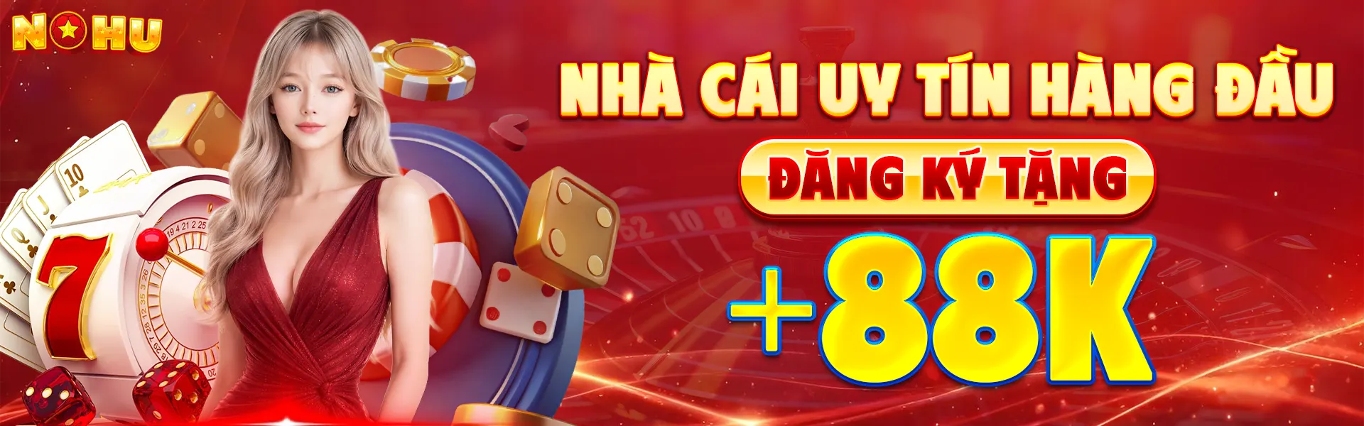 banner nohu