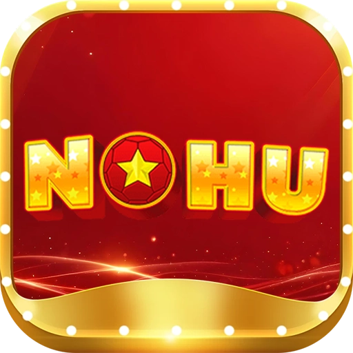 Nohu