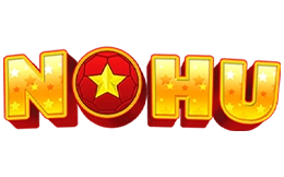 Logo nohu